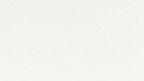 'The Latina Christmas Special' se estrena este fin de semana en Downtown.