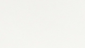 'The Latina Christmas Special' se estrena este fin de semana en Downtown.