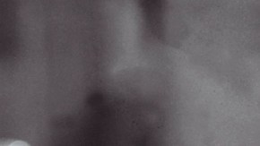 Germán Valdés, ‘Tin Tan’, sigue tan vigente como nunca según su nieta, Rosalía Valdés.