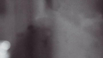 Germán Valdés, ‘Tin Tan’, sigue tan vigente como nunca según su nieta, Rosalía Valdés.