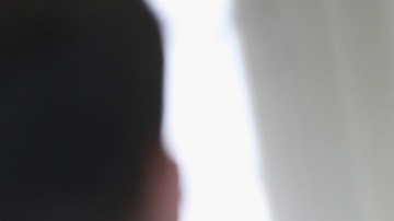 Tom Pérez, Secretario del departamento de Trabajo,.