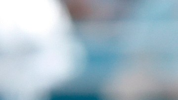 Tony Romo volvió al emparrillado y los Cowboys dejaron atrás siete derrotas en fila.