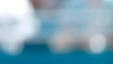Tony Romo volvió al emparrillado y los Cowboys dejaron atrás siete derrotas en fila.