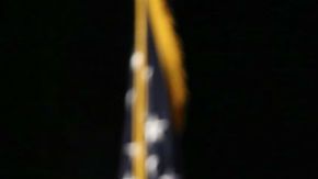 trump refugiados sirios