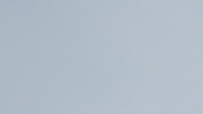 Los viajeros estadoudinenses deben evitar zonas de conflicto.