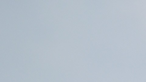 Los viajeros estadoudinenses deben evitar zonas de conflicto.