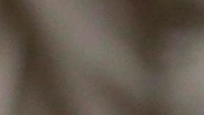 Luis Vargas estuvo en prisión durante 16 años por delitos que no cometió. / Pool Photo