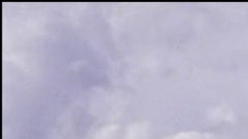 Ursula Andress en 'Dr. No', una de las imágenes clásicas de la serie.