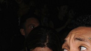 Kylie rompió con Tyga en el día de su 26 cumpleaños.