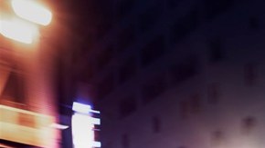 2016 Veloster Rally Edition