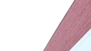 El 'Viernes Negro' está muy cerca.