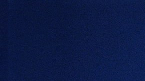 Edificios como el Walt Disney Concert Hall de LA (maqueta en la imagen) son analizados en la exhibición.