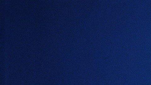 Edificios como el Walt Disney Concert Hall de LA (maqueta en la imagen) son analizados en la exhibición.