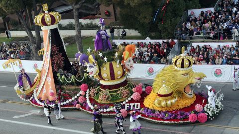 Foto: Archivo