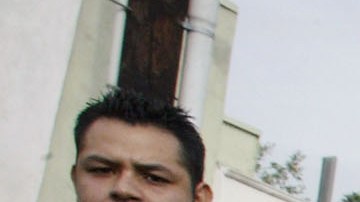 La pandemia golpea duramente a los mariachis.  (photo Ciro Cesar/la Opinion).