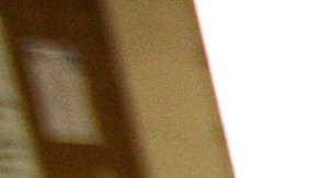 Los adultos mayores en los asilos tienen derechos. (Archivo/La Opinión)