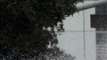 Las inundaciones han afectado a varias zonas de California