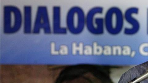 Histórico acuerdo