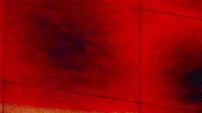 DEBATE PRESIDENCIAL REPUBLICANO EN LAS VEGAS