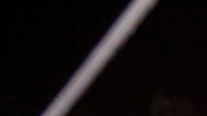 Jefrey Payeras aún tiene dos años de contrato con Municipal de Guatemala. /Aurelia Ventura