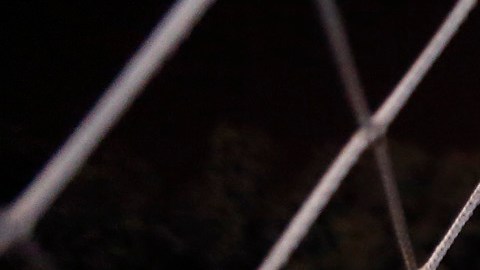Jefrey Payeras aún tiene dos años de contrato con Municipal de Guatemala. /Aurelia Ventura