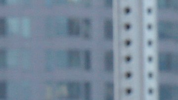 Unos 900 campus fueron cerrados esta mañana ante una amenaza "creíble".