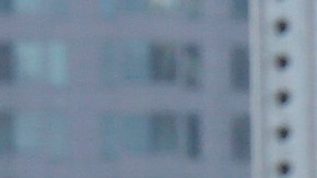 Unos 900 campus fueron cerrados esta mañana ante una amenaza "creíble".