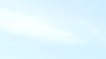 Los estudiantes se preparan para regresar a las escuelas mientras que el virus de covid sigue presente en la comunidad.  (La Opinión/Archivo)