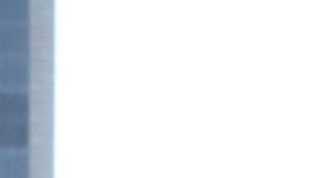 El Centro de Aprendizaje Edward R. Roybal tiene unos 2,500 estudiantes.