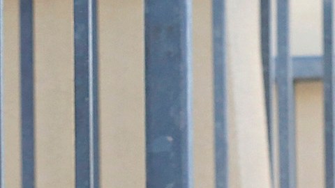 El sindicato de maestros y el Distrito Escolar sigue enfrascado en una lucha contractual que podría llevarlos a la huelga. (@Aurelia Ventura)