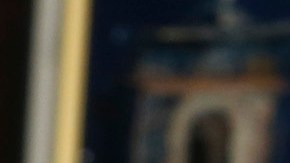 El inmigrante Juan Jesus Delgado podrá beneficiarse de una nueva ley en California que le permitirá solicitar su regularización en California. /Aurelia Ventura