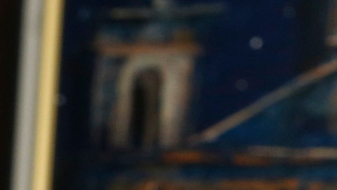 El inmigrante Juan Jesus Delgado podrá beneficiarse de una nueva ley en California que le permitirá solicitar su regularización en California. /Aurelia Ventura