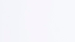 Iglesia de Nuestra Señora de Guadalupe en El Monte. /AURELIA VENTURA