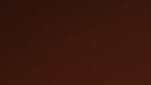 La abogada Meredith Brown  se unió recientemente a una coalición de organizaciones que denunciaron las redadas. /Aurelia Ventura