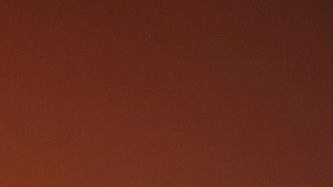 El Padre Richard Estrada, una leyenda en Los Ángeles. /Aurelia Ventura