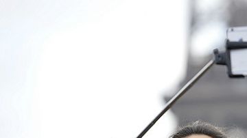 Según la consultora QS, la mejor ciudad del mundo para estudiar en 2016 es París. Pero su análisis lo realizó antes de los ataques del 13 de noviembre.