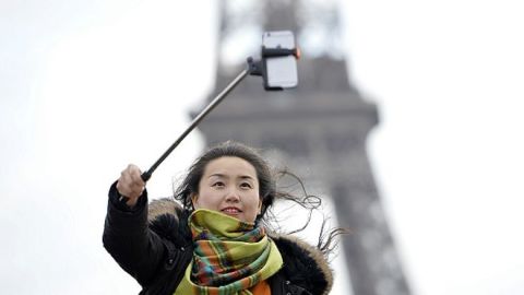 Según la consultora QS, la mejor ciudad del mundo para estudiar en 2016 es París. Pero su análisis lo realizó antes de los ataques del 13 de noviembre.