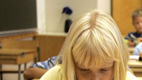 151202104237_finlandia_624x351_gettyimages