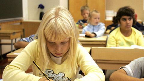 151202104237_finlandia_624x351_gettyimages