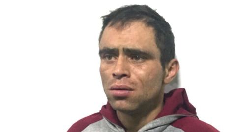 El hombre confesó haber matado a varias mujeres.
