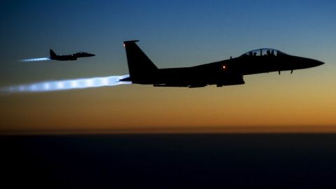 151210220923_eeuu_avion_siria_624x351_u.s.airforce