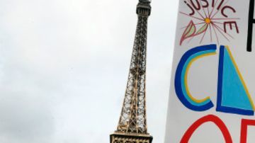 151213021415_paris_cumbre_624x351_getty
