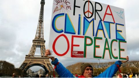 151213021415_paris_cumbre_624x351_getty