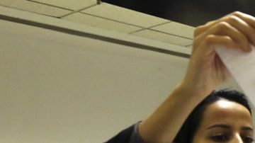 151213083209_arabia_saudita_elecciones_voto_mujeres_624x351