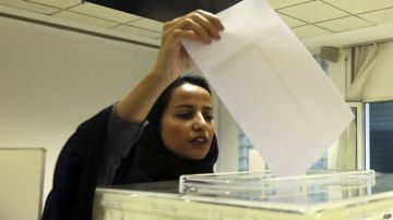 151213083209_arabia_saudita_elecciones_voto_mujeres_624x351