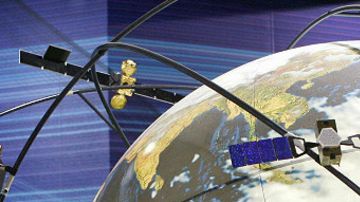 151219123559_modelo_satelites_624x351