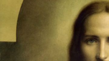 151224132910_jesus_index_624x351_thinkstock