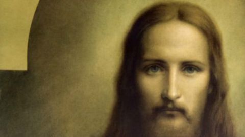 151224132910_jesus_index_624x351_thinkstock