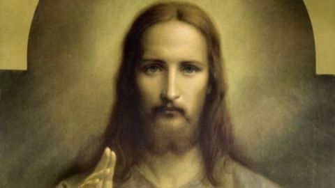 151224132910_jesus_index_624x351_thinkstock