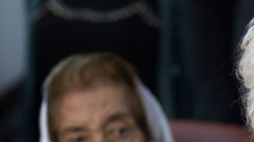 151224190013_argentina_abuelas_plaza_de_mayo_624x351_getty